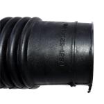 17881-62040 Air Cleaner Intake Hose Tube For 92-96 Toyota Lexus ES300 3.0L B028