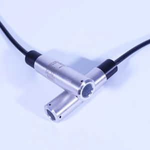 UBPT500-601Y Liquid Level Sensor For Monitoring Position And Range Of 0.5-100m