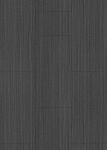 0.6mm Non Slip Carpet Vinyl Flooring Stone Plastic Composite Vinyl Flooring GKBM