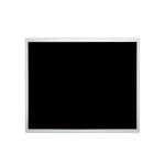 17.0 inch 1280*1024 DV170E0M-N12-KW LCD Screen Panel For BOE