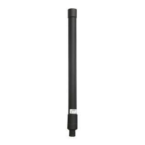 China Omnidirectional Digital Transmission Antenna Outdoor Waterproof Fiberglass Antenna for Uav/Fpv factory