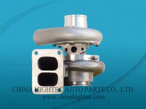China Turbo of H Series HX35 4038475 KOMATSU PC200-7 factory