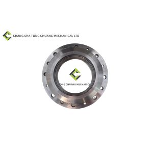 Zoomlion Truck Mounted Concrete Pump/Dis. V Assy.001690213a0000000/Bearing