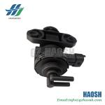 Auto Spare Parts Pressure Control Solenoid Valve For Isuzu Truck 8-97240699-1 8