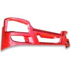 ISO9001 2008 Approved Wg1642241021 Shacman Sinotruck HOWO FAW DONGFENG Heavy