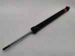 OE NO. 971616025 Car Model for Porsche 971 Paramela Auto Parts Shock Absorber