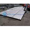 Buy cheap Bailey Bridge Logistical Support Bridge S460N Military Bridge MLC110 Wheeled from wholesalers