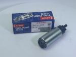 IS300 JCE10 TOYOTA Fuel Pump 2322166040 DENSO Fuel Pump 195130-6990