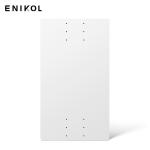 100ah 5kwh Wall Mounted LiFePo4 Battery Bms 48V Solar Lithium Battery 200ah
