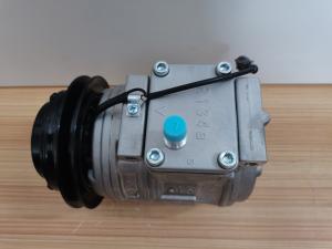 China 1PK 12V Auto AC Compressor OEM 96412612101 042511165458 factory