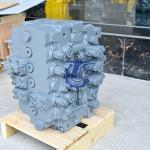 4632971 YA00031375 For Hitachi ZX1000K-3 ZX1800K-3 ZX850-3 ZX850-3F ZX850LC-3-DH