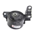 50850-SFE-003 Rubber Engine Mount Honda ACCORD CRV CIVIC HRV Suspension