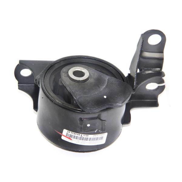 50850-SFE-003 Rubber Engine Mount Honda ACCORD CRV CIVIC HRV Suspension