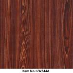 100cm 120cm Width Wood L Liquid Image Hydrographic Film