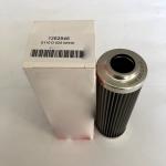 SCANIA 3 series bus Car Fitment truck hydraulic oil filter 0501323154 with