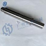 Excavator Machinery Attachment Hydraulic Rock Breaker Hammer Spare Parts MTB175