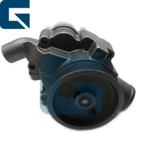 China 219-4452 2194452 Excavator E330D Engine C9 Water Pump factory