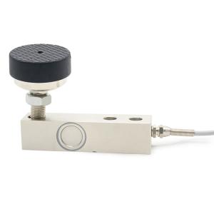 China CHCO 150kg Digital Weighing Load Cell For Hopper Weighing factory