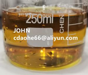 China Amino Acid Liquid Soy 8 Omri Listed Organic Foliar Fertilizer LAA50 For Organic Fruit Vegetable Crop factory