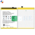 Stock BLP765 4025mAh Battery for OPPO A91 Reno 3 Non Pro A91 F15 CPH2001 CPH2021
