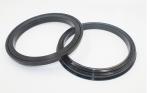 423-22-22461 4232222461 Seal For Komatsu Dump Trucks Wheel LoadersHM250 HM300