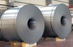 300 Series 10mm Stainless Steel Strip Coil Public Utilities