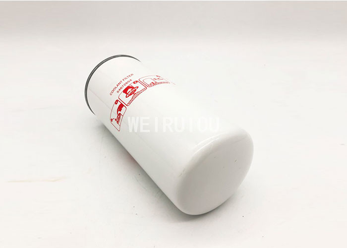 Air Compressor 96mm Lube Oil Filter Spin On 54672654