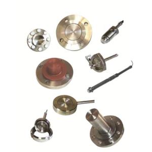 China Seal line for 266 pressure transmitters S26 factory