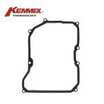 1998-2006 KEMMEX 518423 TF60SN 09G-325-429 09G325429 09G Automatic Transmission