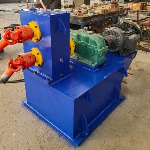 China High-Performance Coil Slitting Machine with 0.15mm to 25mm Thickness Range and 10 Tons Capacity for Precision Metal Processing factory