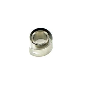 China Lock Tumbler Auto Cup Holder Spring Clockwork Spring factory