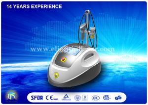 China Fractional RF Beauty Machine factory