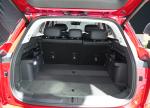 Chery Explores Gasoline 5 Seat Minibus Vehicle SUV Automatic Transmission 4×4