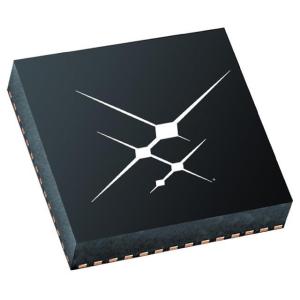 China SI5383B-D13510-GMR factory