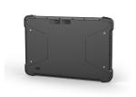 LTE GPS 4GB Ram 64GB Rom Industrial Rugged Tablet Android 9.0