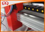 Cutting Area 1500 * 3000 mm Table Plasma Cutting Machine
