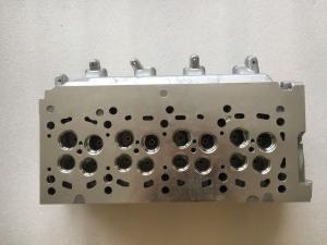 China Engine Cylinder Head For VW 03L103063M 03L103063MX 03L103063P factory