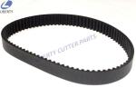Xlc7000 Cutter Parts 180500290 Timing Belt 5mm HTD, 85 Groove, 15mm Wide