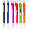 Buy cheap ball point pen from wholesalers