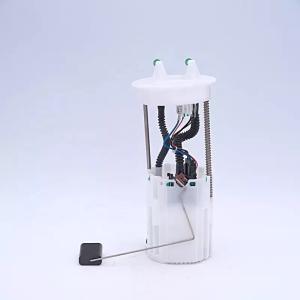 China WEILI OEM Fuel Pump Assembly 31102-V3210 JAC Refine F01R00S0 factory