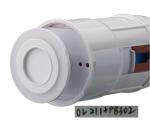Flush Valve Water Saving Dual Flush Toilet Repair Kits Fitting Parts From Xiamen