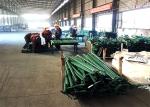 Aluminium Kwikstage Kwikstage Wholesale Kwikstage Standard Scaffolding Materials