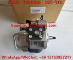 DENSO Genuine HP4 fuel pump 294050-0640, 294050-0641, 294050-0642 for ISUZU