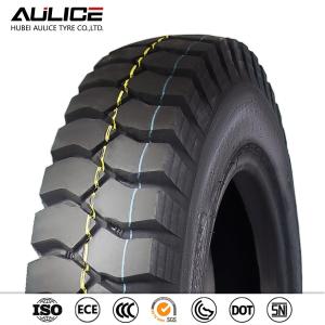 China CCC ISO Agricultural Farm Tyres 6.50 X16 Tractor Tires AB651 factory