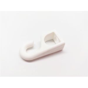 China Two Plate Muti Cavity S50C LKM Injection Plastic Mould on sale