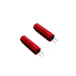 Long Life Cycle 10C Lifepo4 Li Ion Battery Huahui New Energy HFC1650 3.2v 700mah