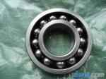 Insulative Deep Grove Ball Bearings 6226 C3 VIO 241 Ocean Stainless Steel