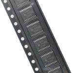 XCZU46DR-1FFVH1760E
