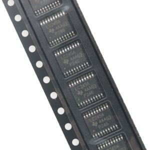 China XCZU3EG-2SFVA625E factory