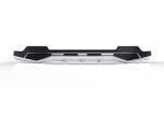 2016 2017 New TOYOTA RAV4 Car Bumper Guard Front And Rear / Auto Accessories